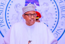 Bashir Ahmad Breaks Silence on Buhari’s Health, Denies ICU Admission Rumours