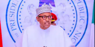 Bashir Ahmad Breaks Silence on Buhari’s Health, Denies ICU Admission Rumours