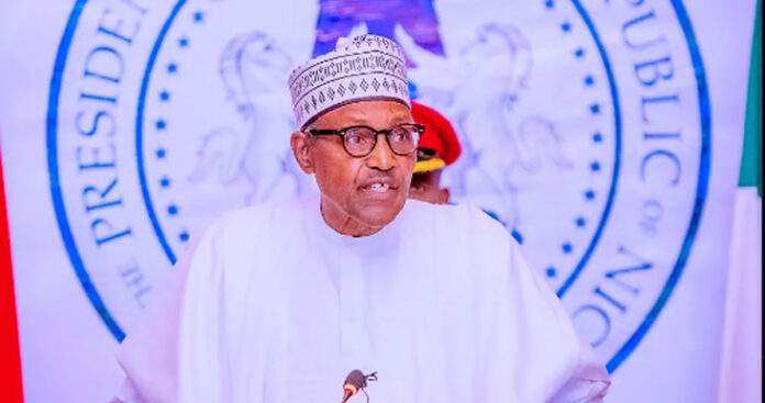 Bashir Ahmad Breaks Silence on Buhari’s Health, Denies ICU Admission Rumours