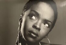 Lauryn Hill Slammed on TikTok Over 2-Hour Delay at Essence Festival, But Fans Miss the Real Reason Behind It Lauryn Hill Slammed on TikTok Over 2-Hour Delay at Essence Festival, But Fans Miss the Real Reason Behind It