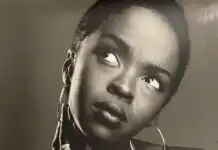 Lauryn Hill Slammed on TikTok Over 2-Hour Delay at Essence Festival, But Fans Miss the Real Reason Behind It
