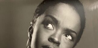 Lauryn Hill Slammed on TikTok Over 2-Hour Delay at Essence Festival, But Fans Miss the Real Reason Behind It