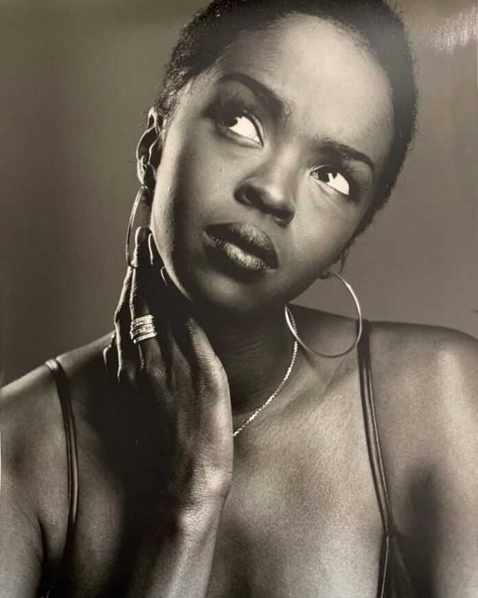 Lauryn Hill Slammed on TikTok Over 2-Hour Delay at Essence Festival, But Fans Miss the Real Reason Behind It