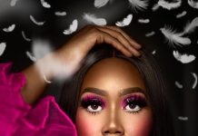 Gigi Jasmine BBNaija Biography, Age, State Of Origin, Parents, Wikipedia, Net Worth