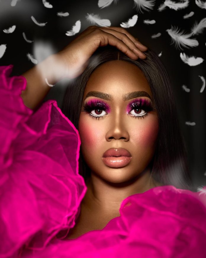 Gigi Jasmine BBNaija Biography, Age, State Of Origin, Parents, Wikipedia, Net Worth