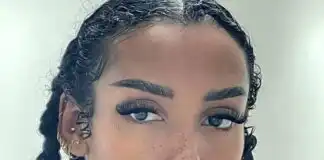 Naomi Sharon Biography, Age, Parents, Husband, Songs, Height, Ethnicity, Net Worth