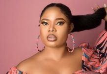 Doris BBNaija Biography, Age, State Of Origin, Parents, Wikipedia, Net Worth