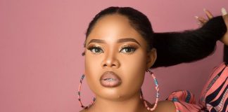 Doris BBNaija Biography, Age, State Of Origin, Parents, Wikipedia, Net Worth