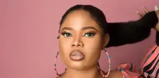 Doris BBNaija Biography, Age, State Of Origin, Parents, Wikipedia, Net Worth