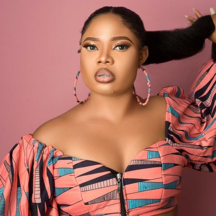Doris BBNaija Biography, Age, State Of Origin, Parents, Wikipedia, Net Worth
