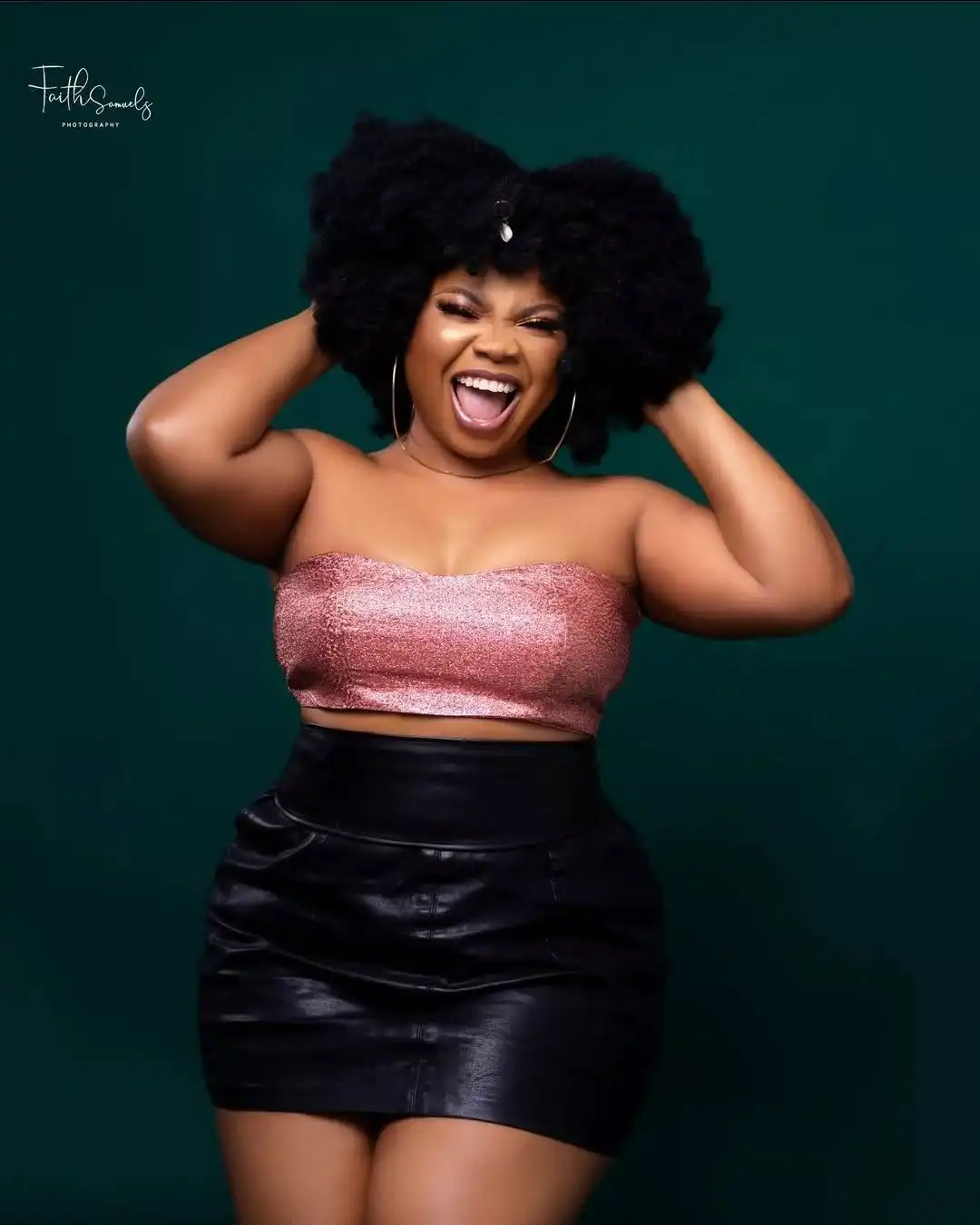 Doris BBNaija Biography, Age, State Of Origin, Parents, Wikipedia, Net Worth