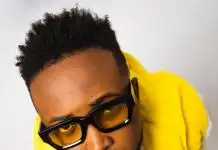 Chinko Ekun Opens Up on Struggles Facing Upcoming Artists