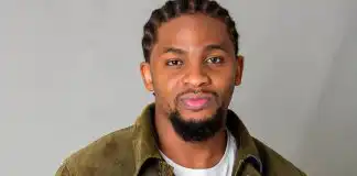 Ibrahim Amokun Biography, Age, Wife, State Of Origin, Religion, Brother, Net Worth