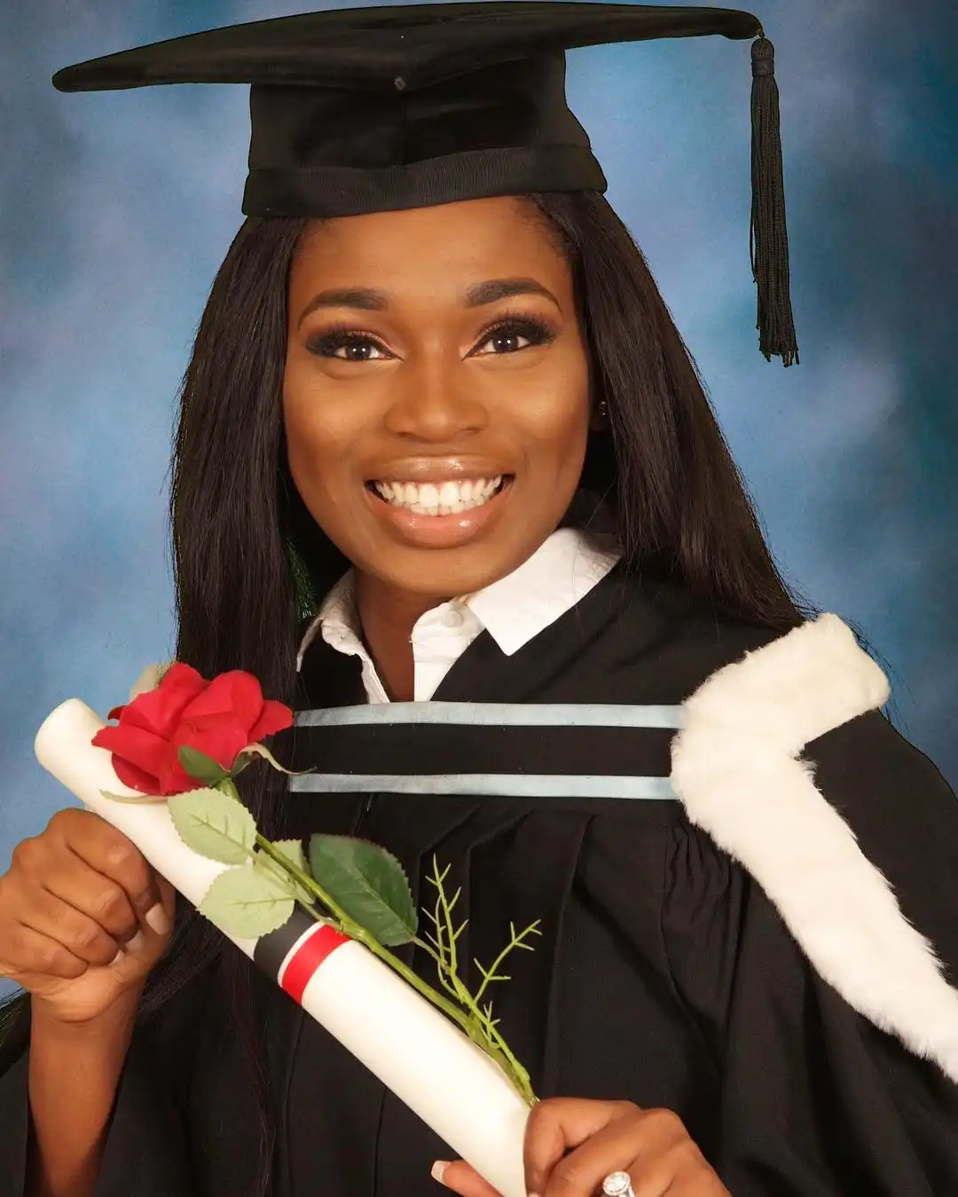 Sabrina BBNaija Biography, Age, State Of Origin, Parents, Wikipedia, Net Worth