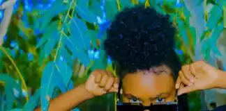 Issa Sisdoh Biography, Age, Parents, Boyfriend, Songs, Wikipedia, Net Worth