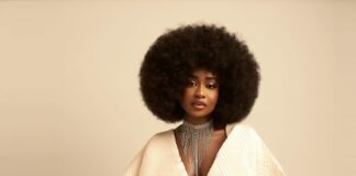 Debby Felix Biography, Age, Parents, Husband, Tribe, Wikipedia, Movies, Net Worth