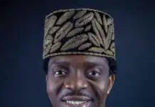 Comedian Destalker Admits to Infidelity During Failed Marriage