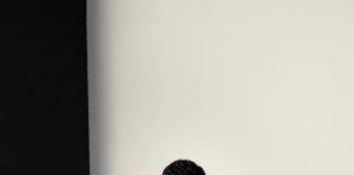 Dede BBNaija Biography, Age, State Of Origin, Parents, Wikipedia, Net Worth