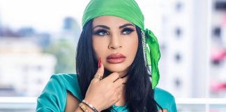 Sarah Jemirifo Biography, Age, State Of Origin, Parents, Husband, Net Worth