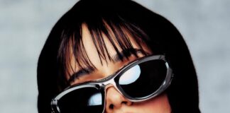 Camila Cabello Joins Full Stop Management After Splitting from Roger Gold Camila Cabello Joins Full Stop Management After Splitting from Roger Gold