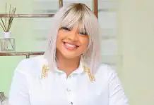 Shirley Igwe Indefinitely Over On-Set Violence