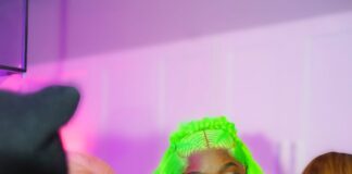 Mello Buckzz Biography, Age, Songs, Boyfriend, Height, Nationality, Net Worth