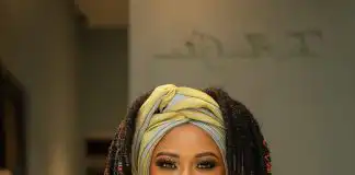 Ivatar BBNaija Biography, Age, State Of Origin, Daughter, Wikipedia, Net Worth