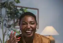 Ifedayo Agoro Biography, Age, Husband, State Of Origin, Children, Marriage, Net Worth