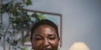Ifedayo Agoro Biography, Age, Husband, State Of Origin, Children, Marriage, Net Worth