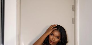 Isabella BBNaija Biography, Age, State Of Origin, Son, BBL, Wikipedia, Net Worth