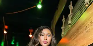 Mariam Olaide Adeyiga Speaks on Gender Bias, Typecasting, and Passion for Storytelling in Nollywood