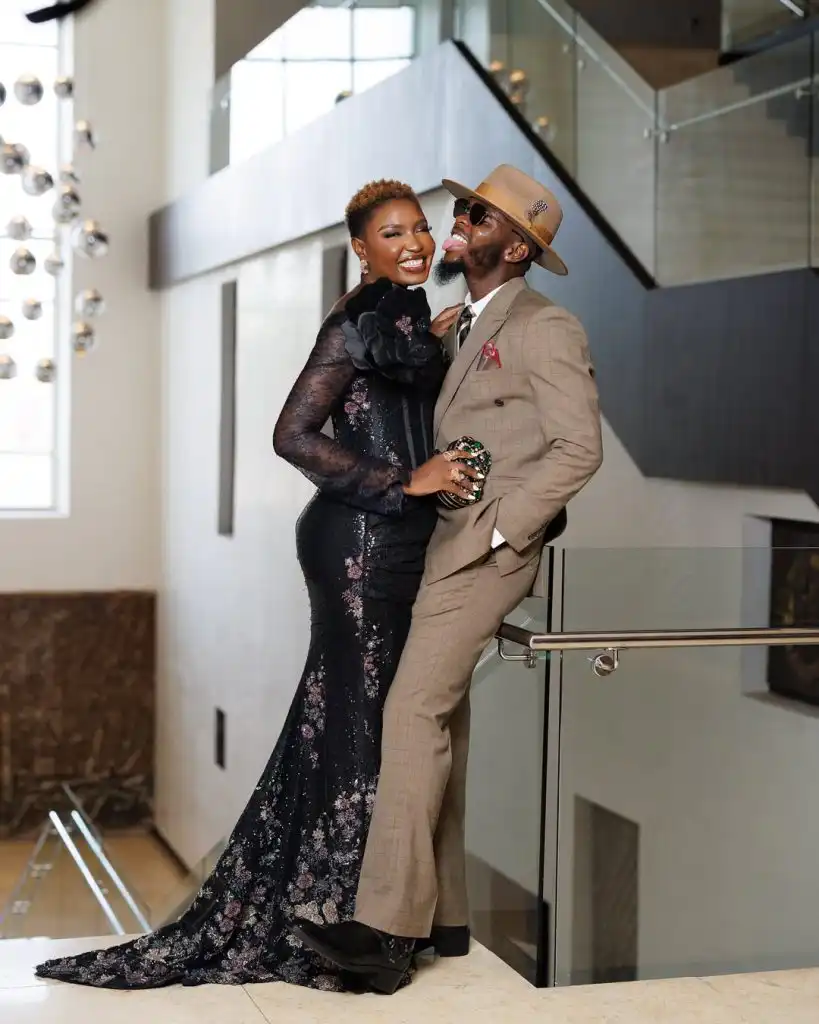 Ifedayo Agoro Biography, Age, Husband, State Of Origin, Children, Marriage, Net Worth
