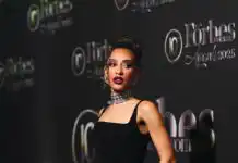 Sarah Langa Biography, Age, Husband, Parents, Ethnicity, Kids, Wikipedia, Net Worth