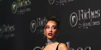 Sarah Langa Biography, Age, Husband, Parents, Ethnicity, Kids, Wikipedia, Net Worth
