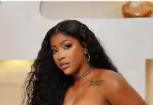Ogechukwu Anasor Biography, Age, Husband, State Of Origin, Movies, Wikipedia, Net Worth