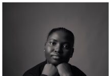 Nora Awolowo Biography, Age, Parents, State Of Origin, Movie, Red Circle, Net Worth