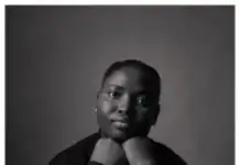 Nora Awolowo Biography, Age, Parents, State Of Origin, Movie, Red Circle, Net Worth