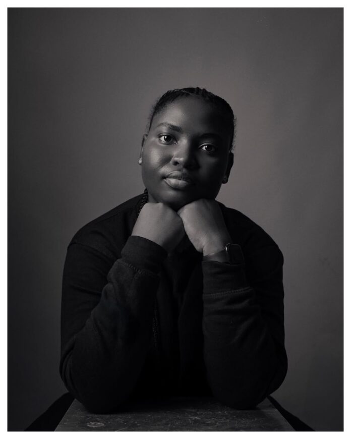 Nora Awolowo Biography, Age, Parents, State Of Origin, Movie, Red Circle, Net Worth Nora Awolowo Biography, Age, Parents, State Of Origin, Movie, Red Circle, Net Worth