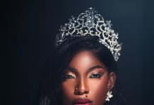 Joanna BBNaija Biography, Age, State Of Origin, Parents, Wikipedia, Net Worth