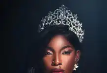 Joanna BBNaija Biography, Age, State Of Origin, Parents, Wikipedia, Net Worth