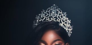 Joanna BBNaija Biography, Age, State Of Origin, Parents, Wikipedia, Net Worth