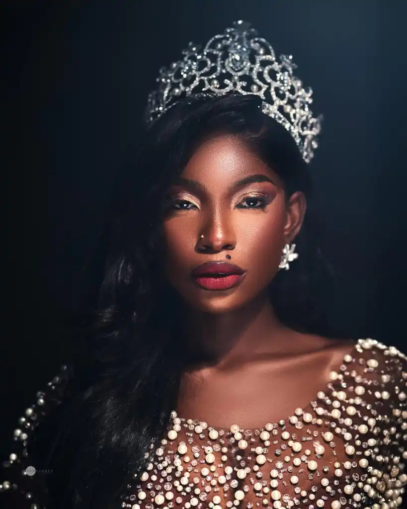 Joanna BBNaija Biography, Age, State Of Origin, Parents, Wikipedia, Net Worth