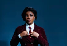 Bose Alao Biograhpy, Age, Husband, State Of Origin, Children, Movies, Net Worth