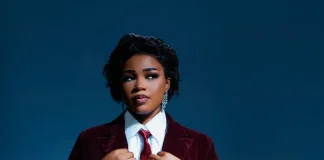 Bose Alao Biograhpy, Age, Husband, State Of Origin, Children, Movies, Net Worth