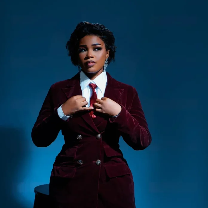 Bose Alao Biograhpy, Age, Husband, State Of Origin, Children, Movies, Net Worth