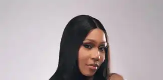 Ekama Etim-Inyang Biography, Age, Husband, State Of Origin, Tribe, Husband, Movies, Net Worth