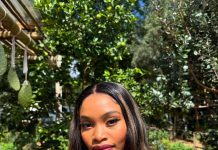 House of Zwide Star Shalate Sekhabi Gets Engaged to Former Co-Star Wanda Zuma Shalate Sekhabi Bids Farewell to House of Zwide After Four Years as Shoki