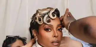 Taraji P. Henson to Make Broadway Debut