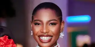 Joanna BBNaija Biography, Age, State Of Origin, Parents, Wikipedia, Net Worth