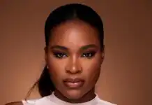 Ezinne Akudo Biography, Age, Husband, Marriage, Height, State Of Origin, Podcast, Net Worth